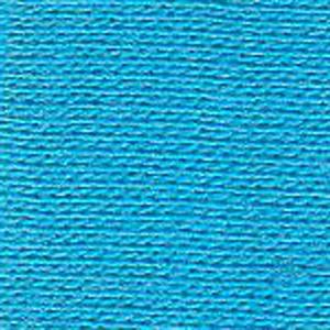 T�rkisblau FBL 400% Koge-Opskylningsfarve
